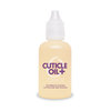 Orly    Cuticle oil 7,5 .