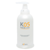 Kaaral K05 hair care          K05 Sebum-Balancing Shampoo 1000 .