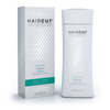 Brelil    HAIR CUR      - HCIT anti grease shampoo 200 .