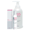 Kaaral K05 hair care       K05 Anti Hair Loss Shampoo 1000 .