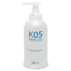 Kaaral K05 hair care        K05 Dandruff-Removing Shampoo 250 .