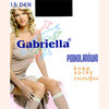 Gabriella  Joy 03  Beige