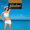 Filodoro  Absolute Summer 8 VB   4  Nero