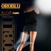 Oroblu  Ex-cell light   1  Ambra