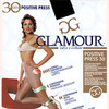 Glamour  Positive press 30   2  Visone