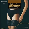 Filodoro  Afrodite 30   3  Bianco