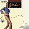 Filodoro  Delia 20 VB   4  Bronzo