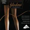 Filodoro  Linea Chic 20   2  Glace